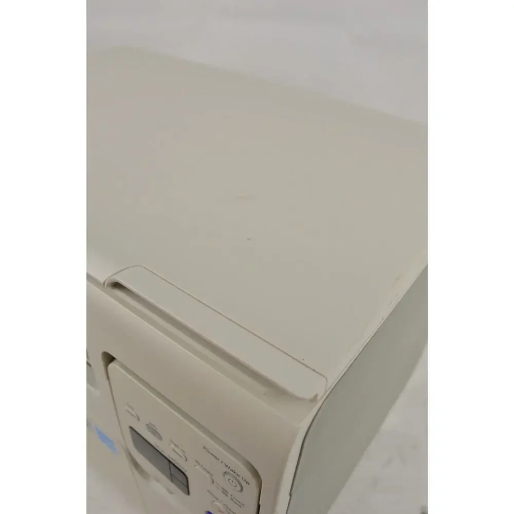 Samsung SCX-3405W Wireless All-In-One Laser Printer w/ Toner